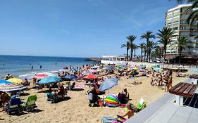 Apartament Goleta